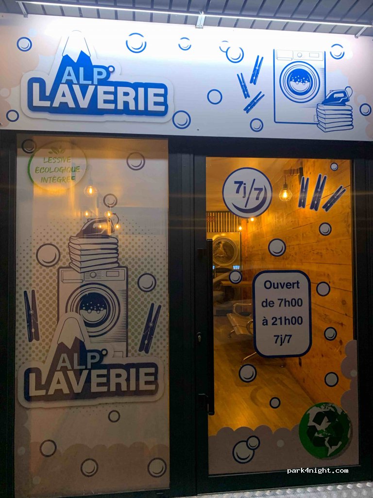 (74200) Thonon-les-Bains - 2 Rue des Italiens — foto 2