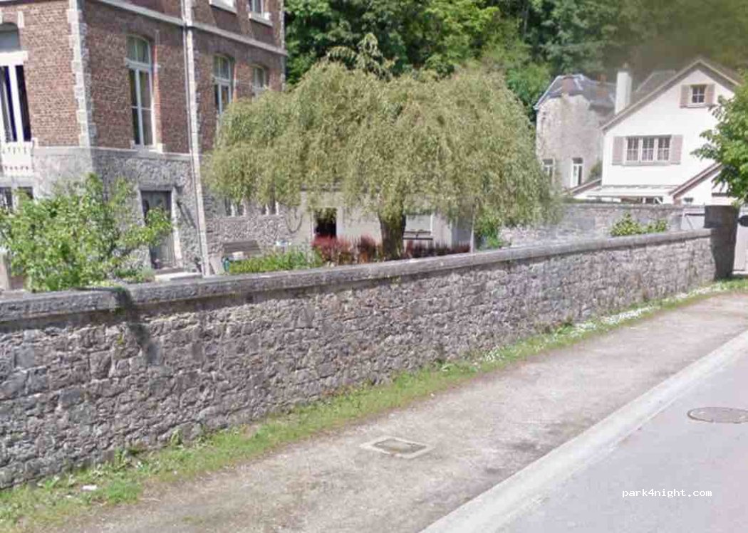 (6940) Durbuy - 10 Avenue Louis de Loncin — foto 3