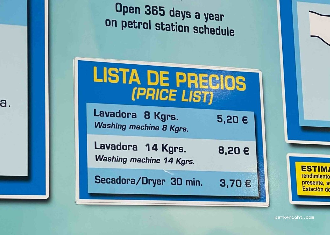 (11300) El Zabal - 63A Carretera Málaga — foto 3
