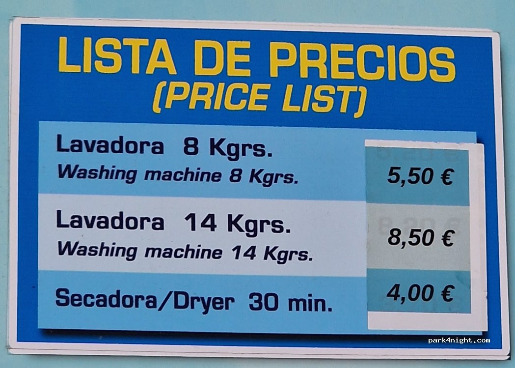 (11300) El Zabal - 63A Carretera Málaga — foto 4