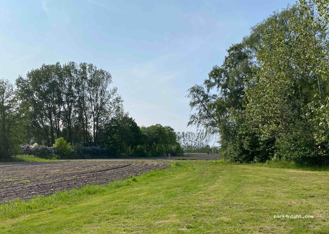 Charliefarm — foto 2