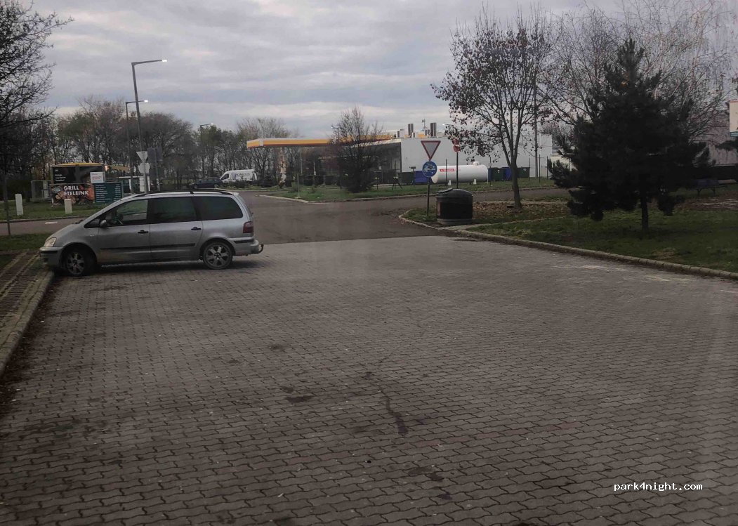 (3444) Gelej - — foto 2