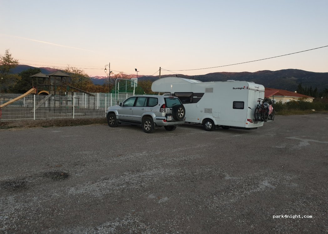 (66500) Los Masos - 8 Traverse de Prades — foto