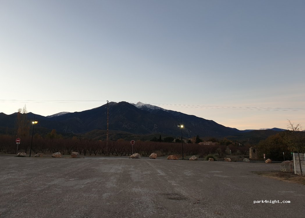(66500) Los Masos - 8 Traverse de Prades — foto 2