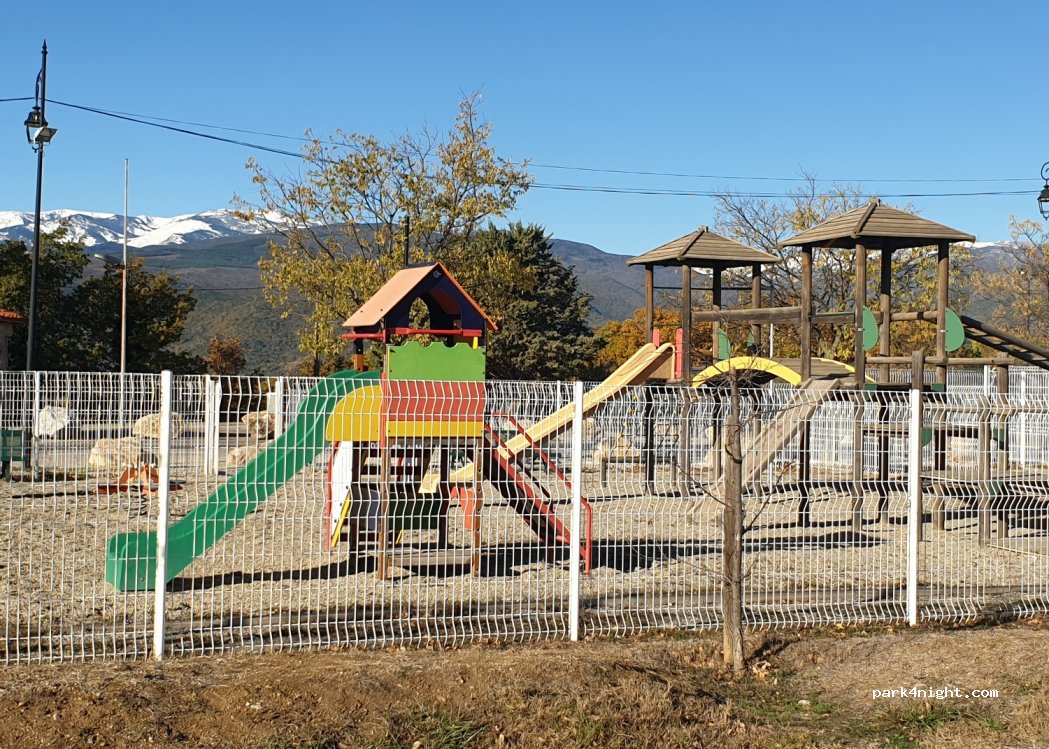 (66500) Los Masos - 8 Traverse de Prades — foto 3