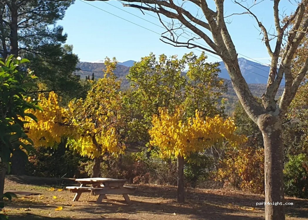(66500) Los Masos - 8 Traverse de Prades — foto 4