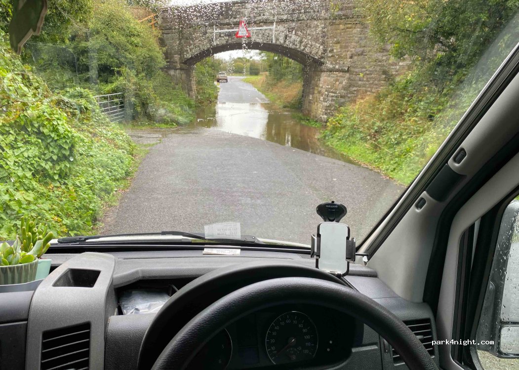 (PL30 3EE) Bodmin - A39 — foto 2