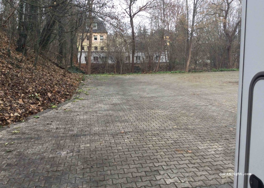 (07570) Weida - 13A Neustädter Straße — foto