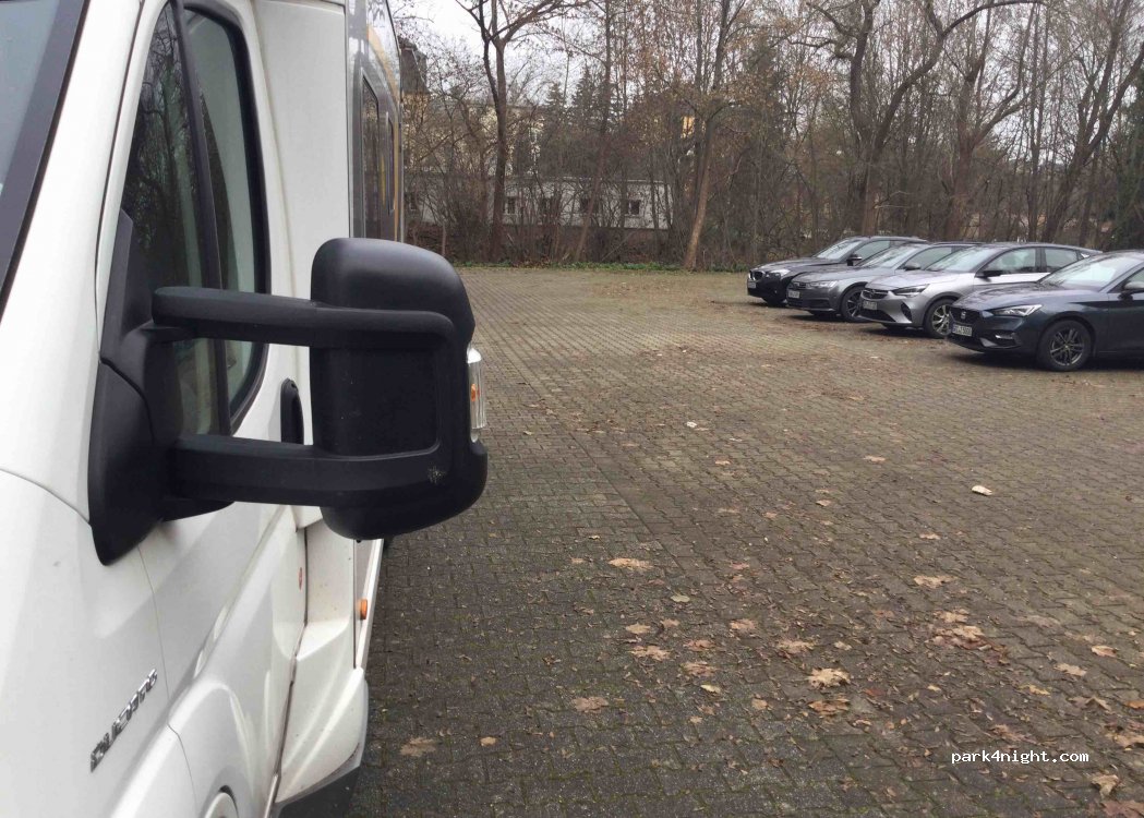 (07570) Weida - 13A Neustädter Straße — foto 2