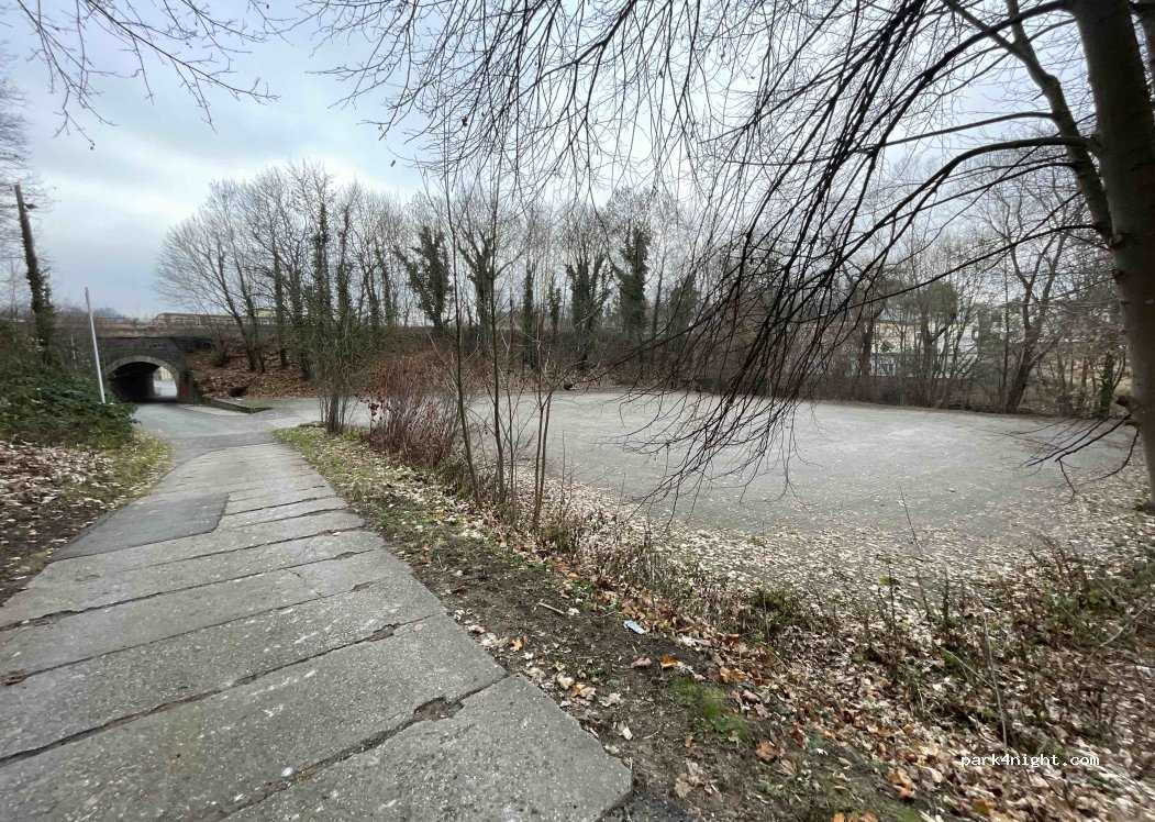 (07570) Weida - 13A Neustädter Straße — foto 3
