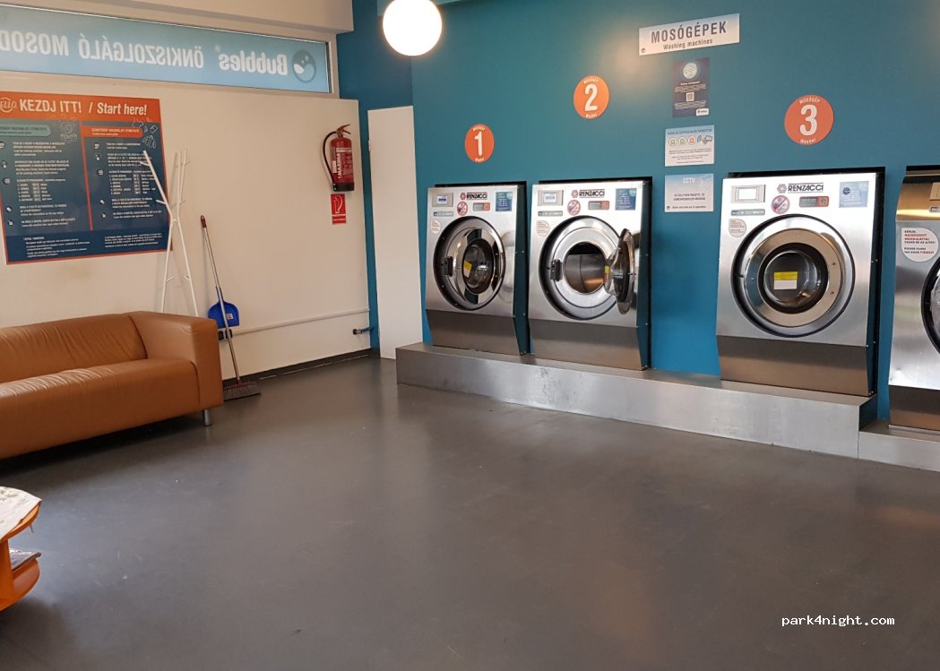 (9200) Mosonmagyaróvár - 78 Terv utca — foto 2