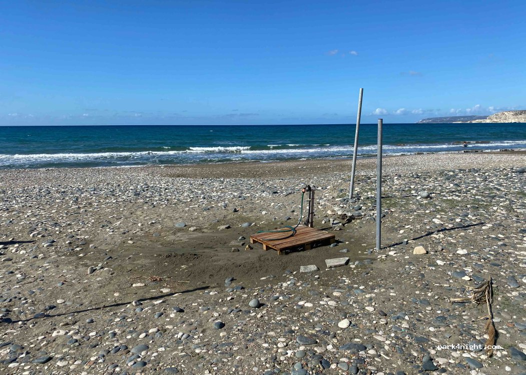 (4620) Episkopi - Unnamed Road — foto 4