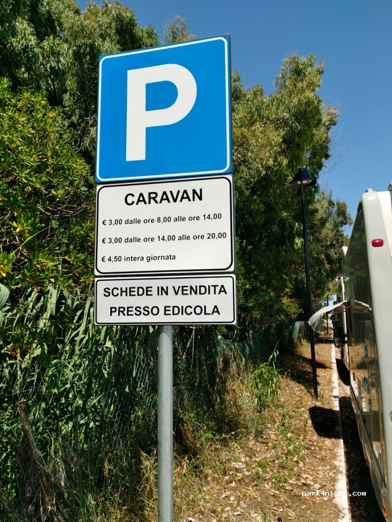 (86038) Petacciato - 8 Via del Mare — foto 2