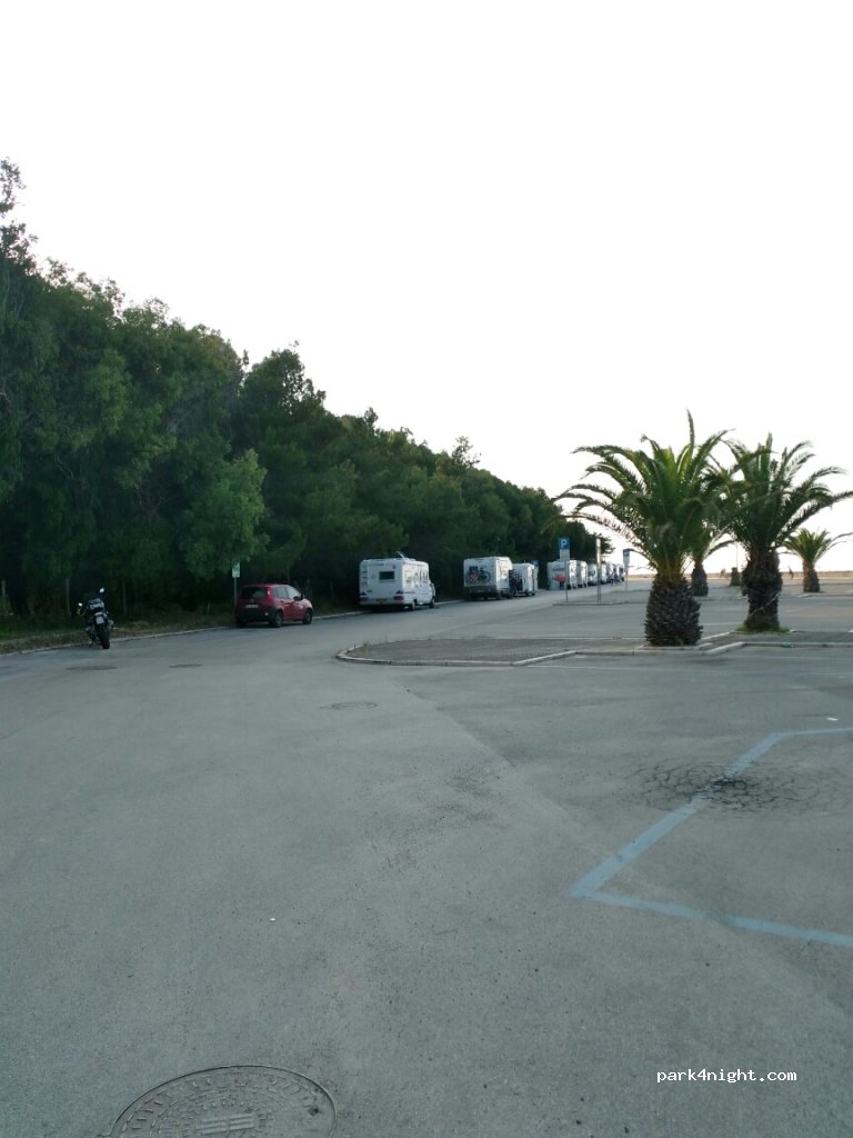 (86038) Petacciato - 8 Via del Mare — foto 3