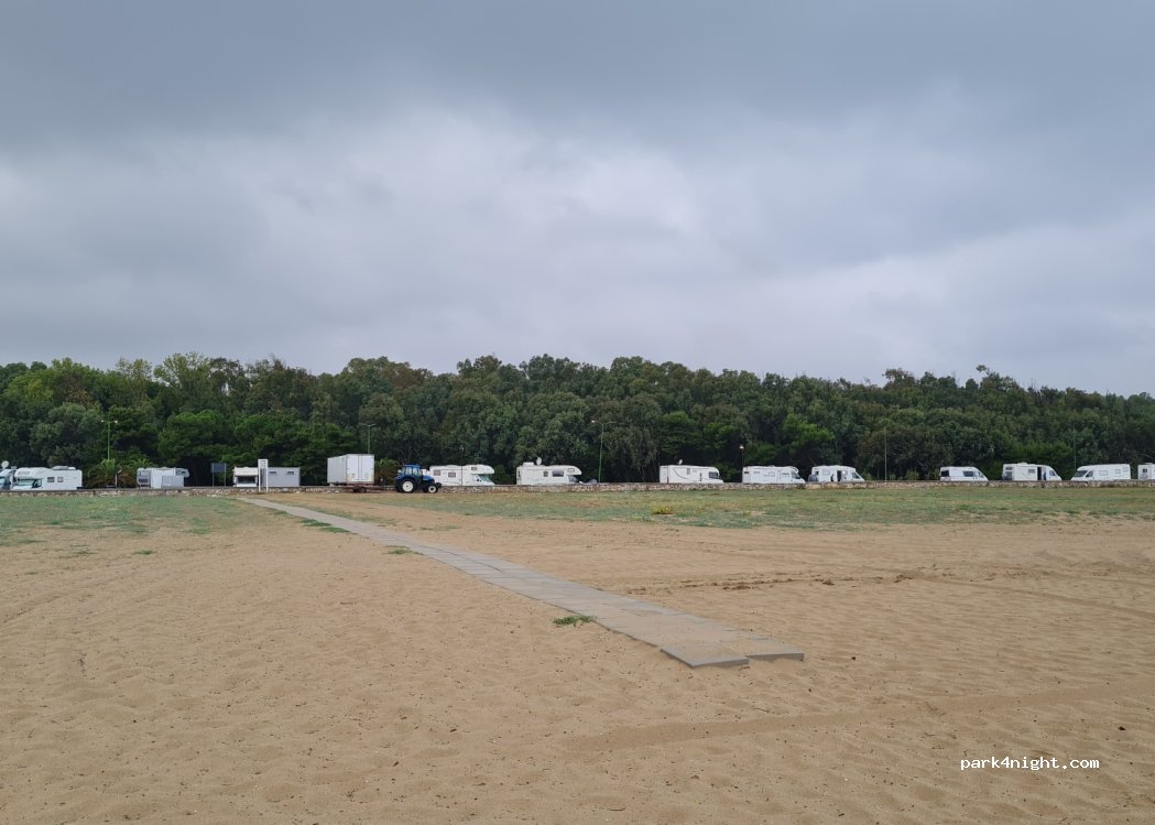(86038) Petacciato - 8 Via del Mare — foto 4