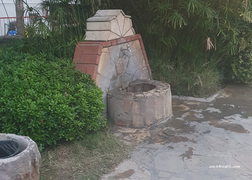(07460) Alanya - 2 Emniyet Caddesi — foto