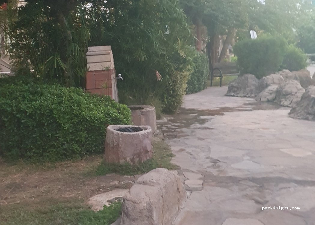 (07460) Alanya - 2 Emniyet Caddesi — foto 2