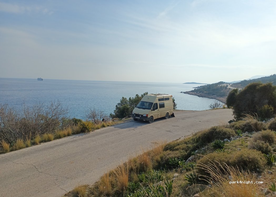 (33980) Silifke - d400 — foto 3