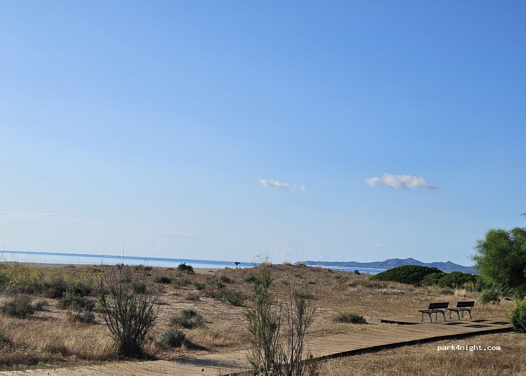 (09043) Muravera - SS125 — foto 2