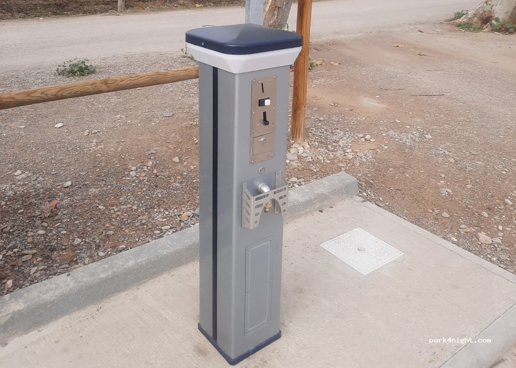 (50549) Albeta - 4 Calle Estación — foto 2