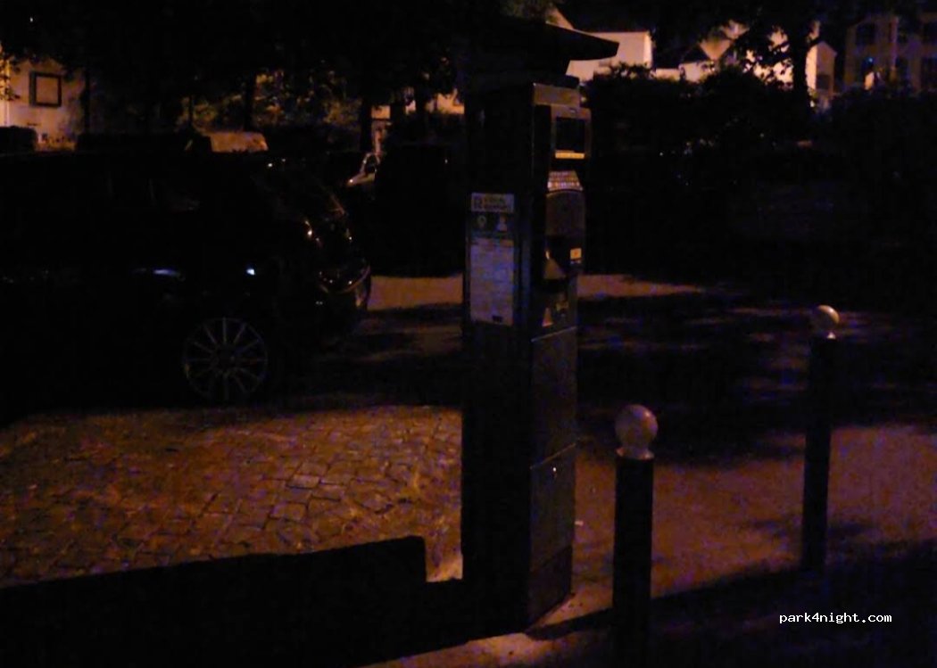 (35700) Rennes - 10 Canal Saint-Martin — foto 4