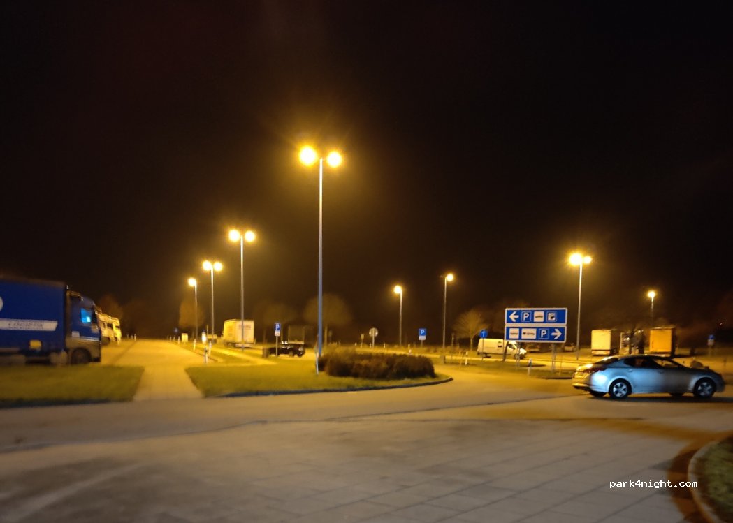 (02625) Bautzen - 50 Bolbritz — foto
