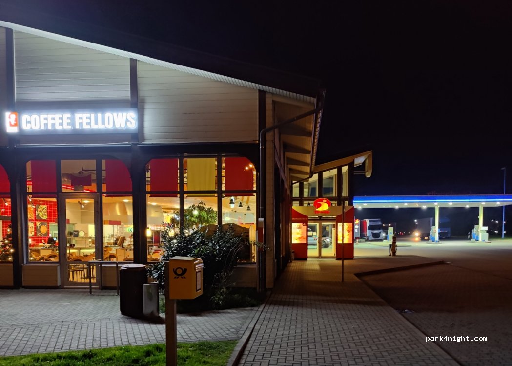 (02625) Bautzen - 50 Bolbritz — foto 3