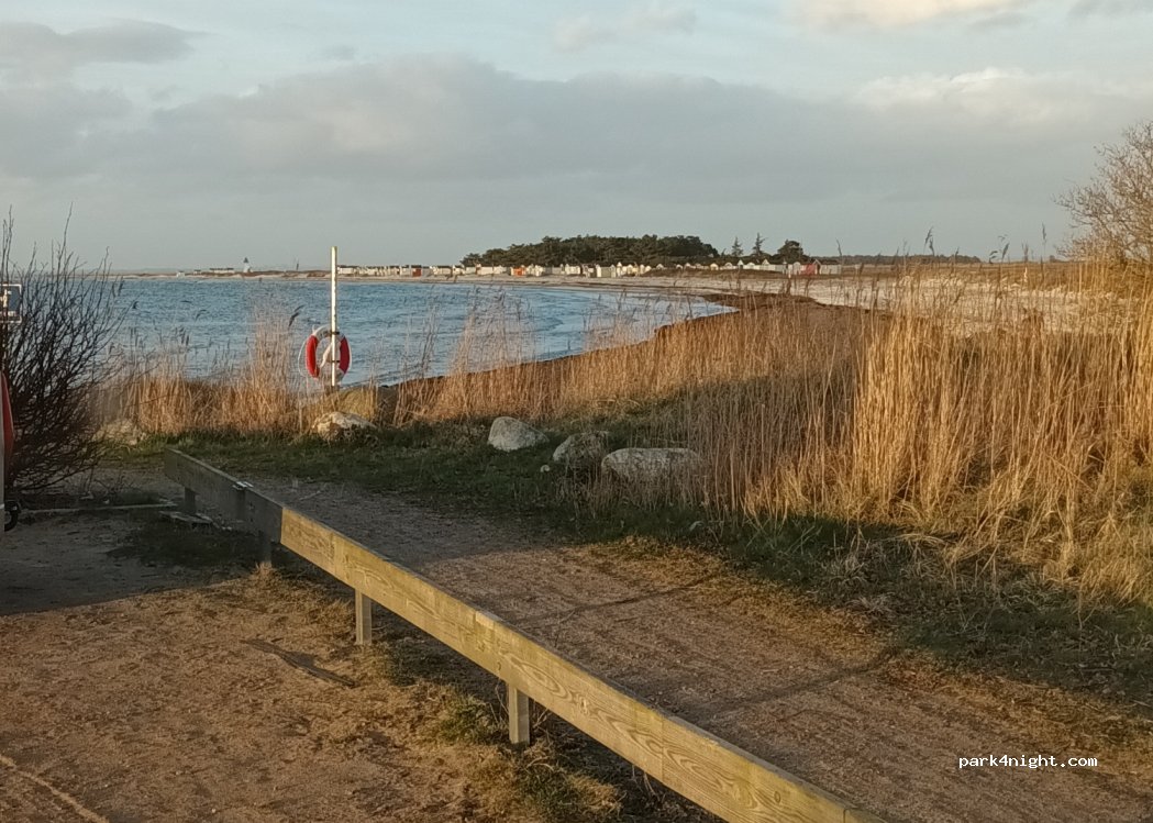 (239 30) Skanör - 1 Hamnvägen — foto 4