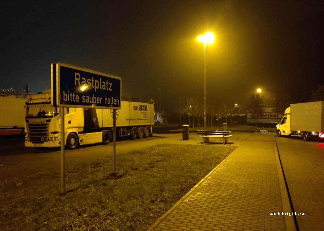 (04668) Grimma - — foto