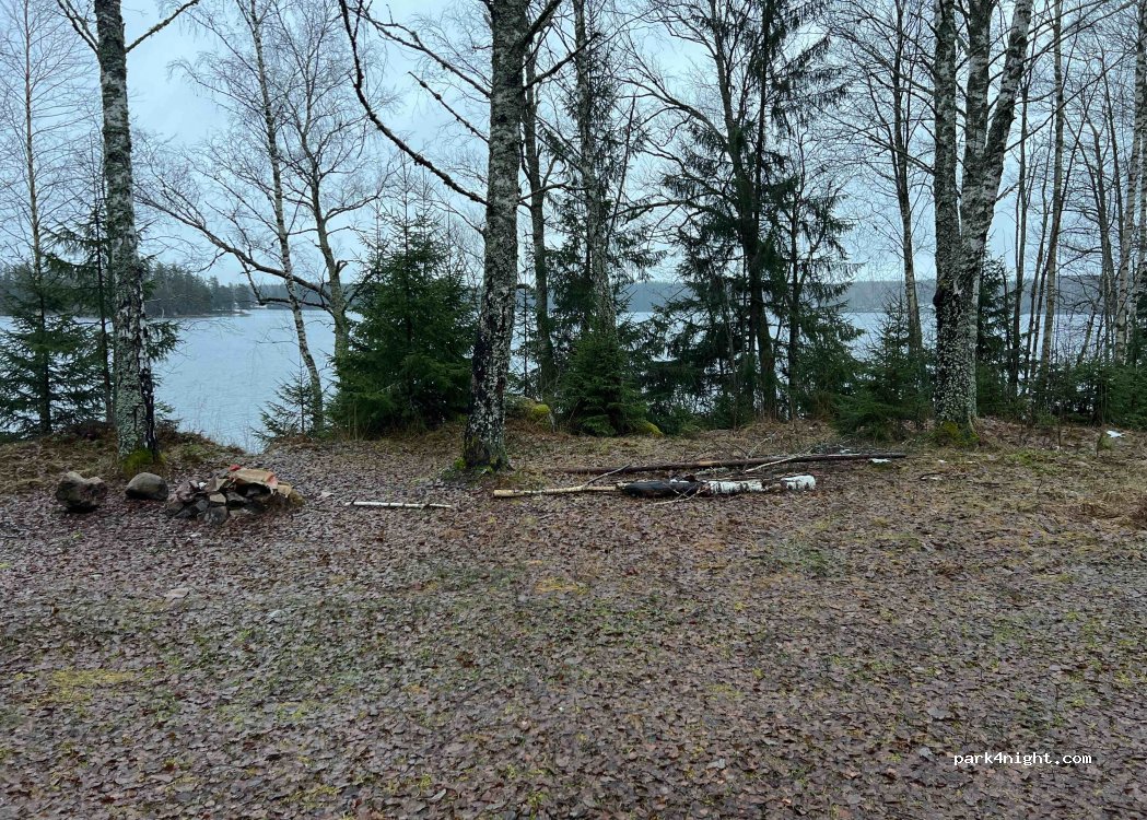 (739 91) Godkärra - — foto 3