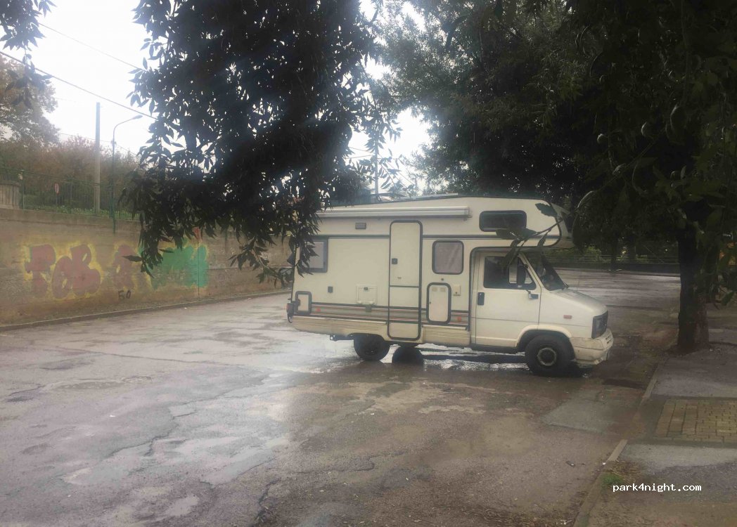 (84099) San Cipriano Picentino - SP24c — foto 2