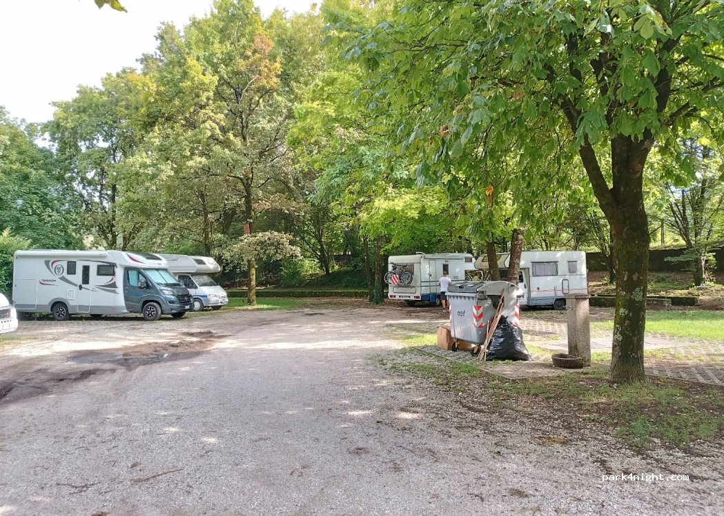 (33017) Tarcento - 82 Via Sottocolleverzan — foto 3