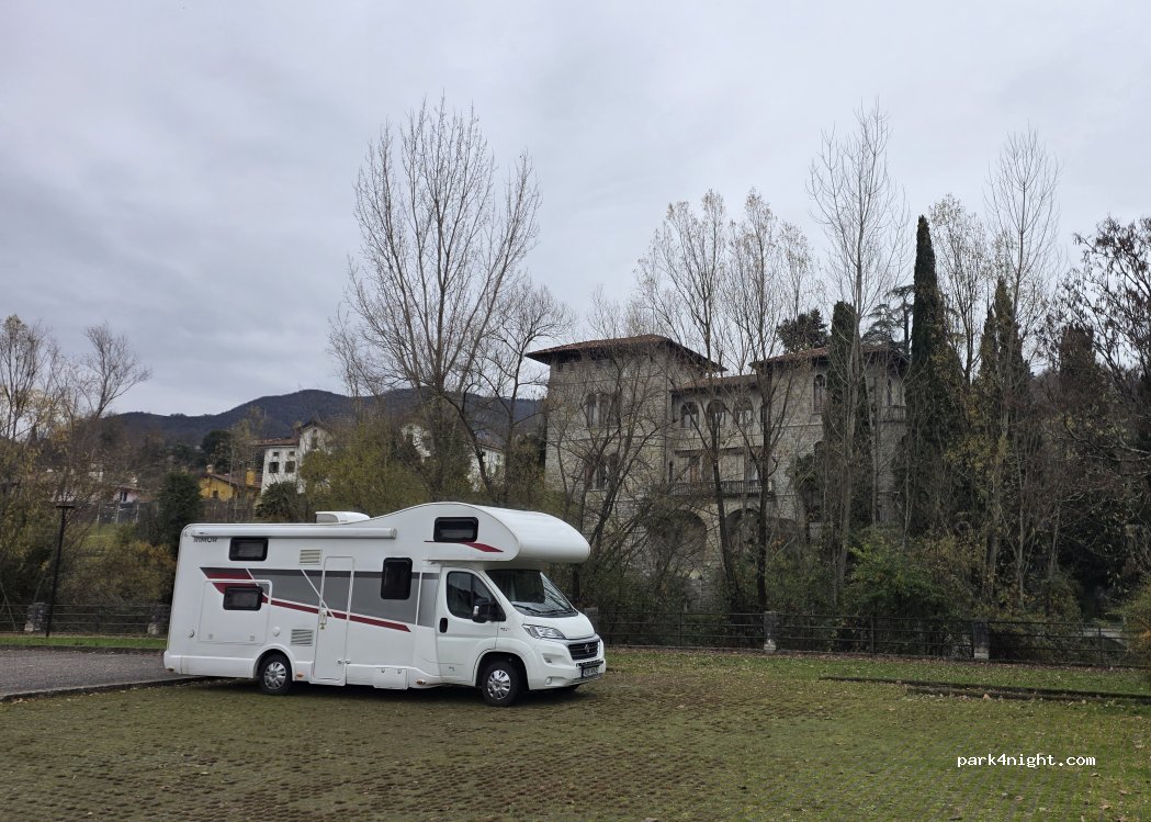 (33017) Tarcento - 82 Via Sottocolleverzan — foto 5