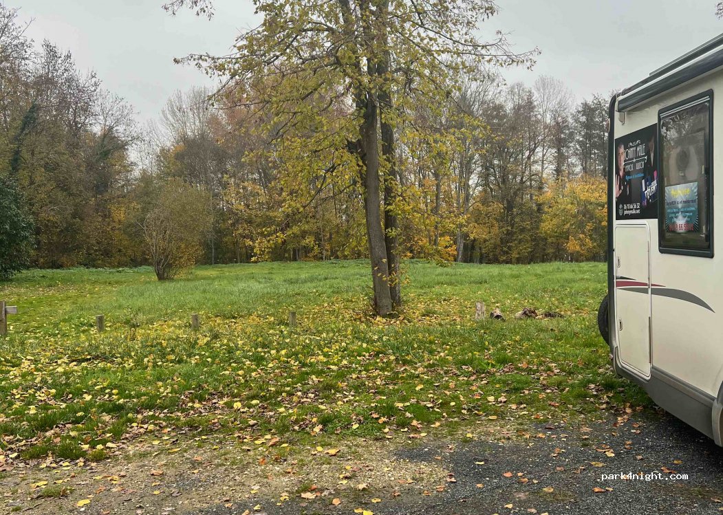 (78490) Les Mesnuls - 17 Grande Rue — foto 2