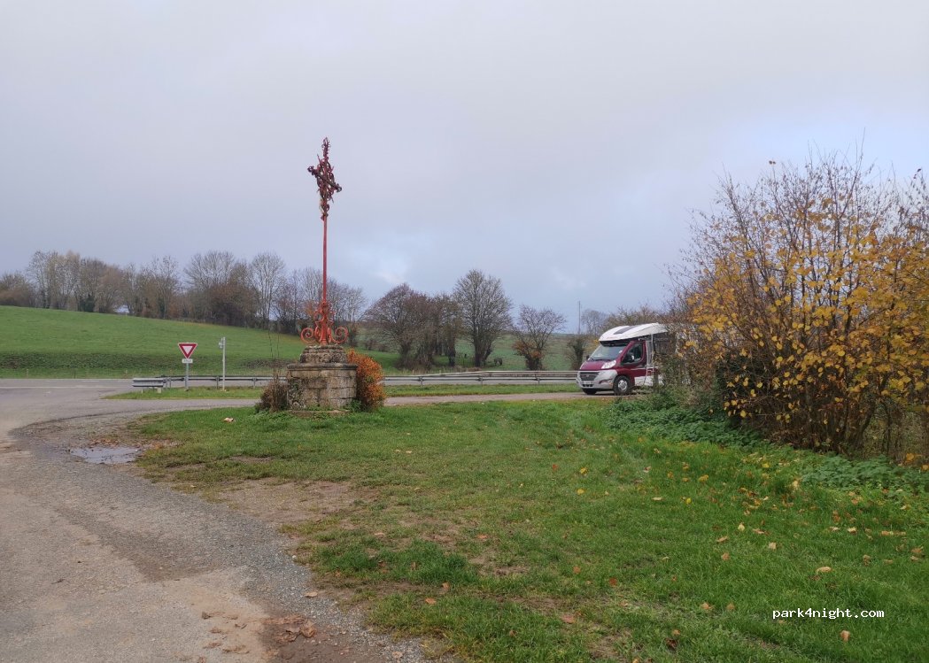 (60210) Sarcus - 10 D315 — foto 2