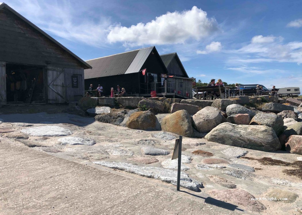 (623 54)  - 230 EKSTA HAJSTÄDE — foto 2