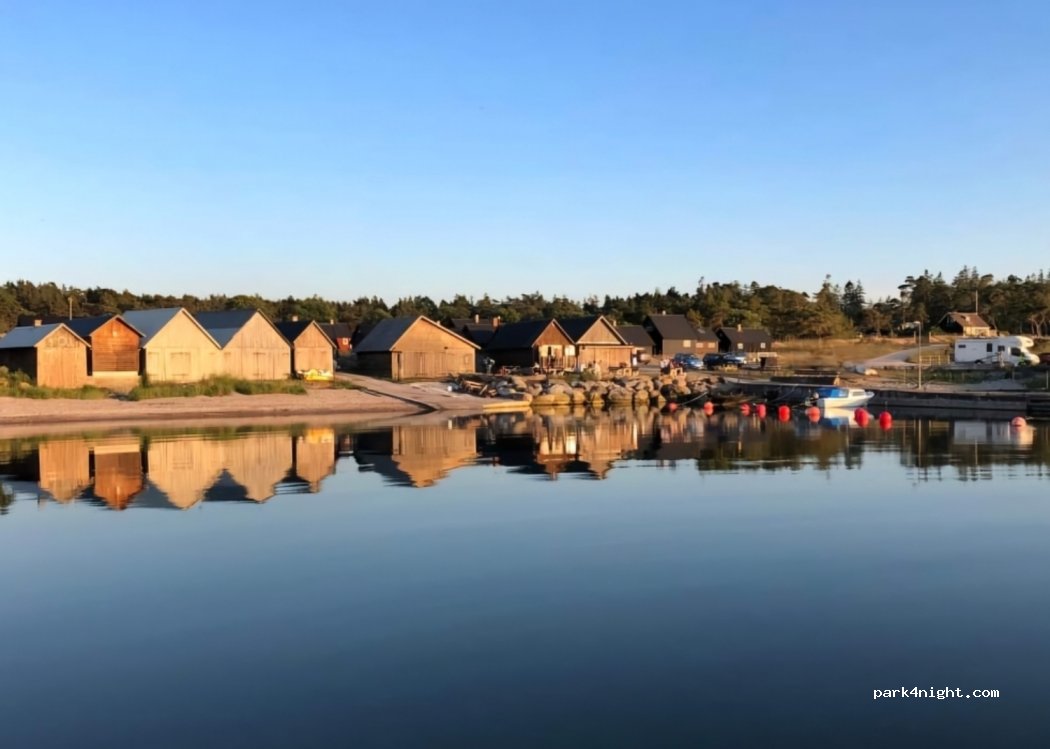 (623 54)  - 230 EKSTA HAJSTÄDE — foto 4