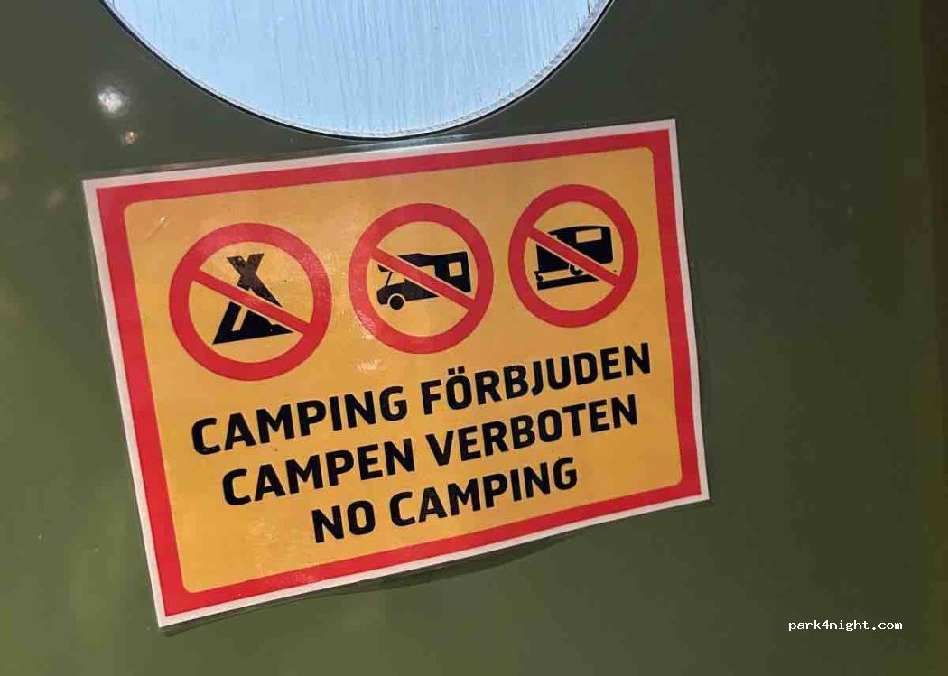 (921 99) Lycksele - 110 BOCKSLIDEN — foto 4