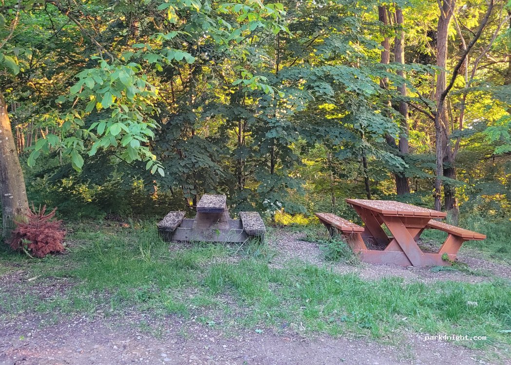 (8285) Kehlen - — foto 3