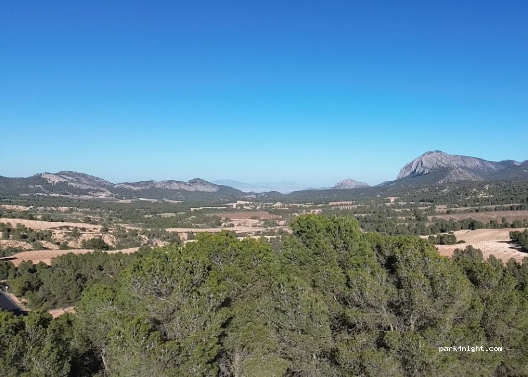 (30814) Zarzadilla de Totana - — foto 2