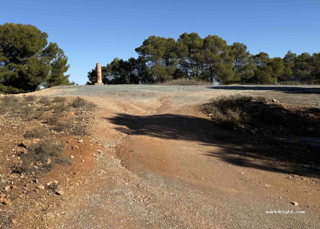 (30814) Zarzadilla de Totana - — foto 3