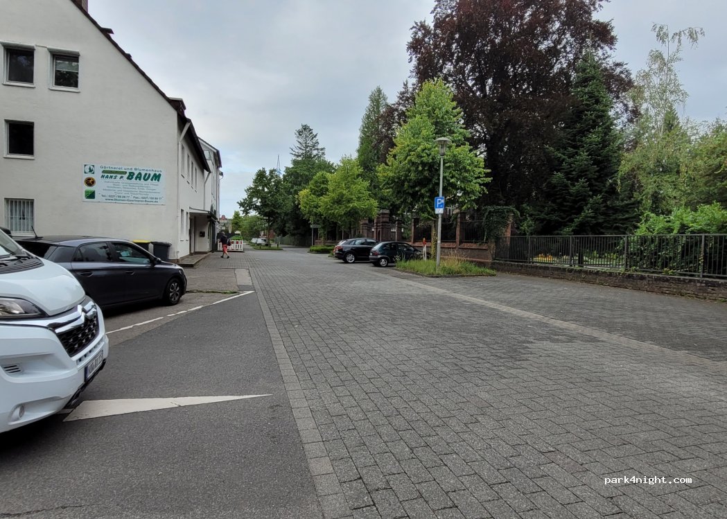 (51109) Köln - 20 Kratzweg — foto 3