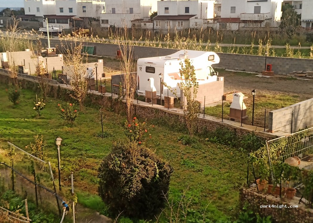Villa Ruggeri B&B — foto 2