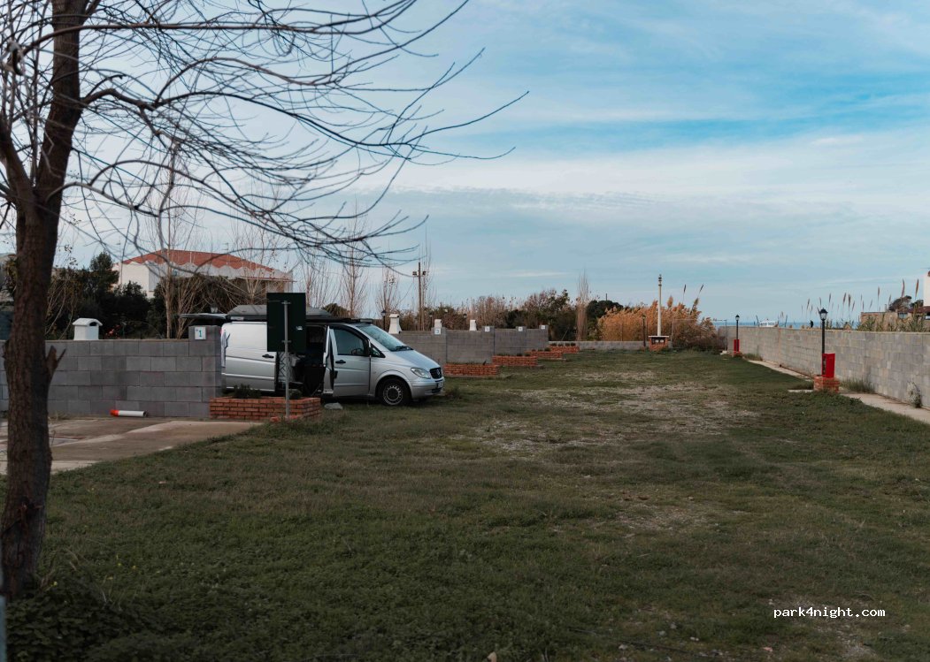 Villa Ruggeri B&B — foto 4