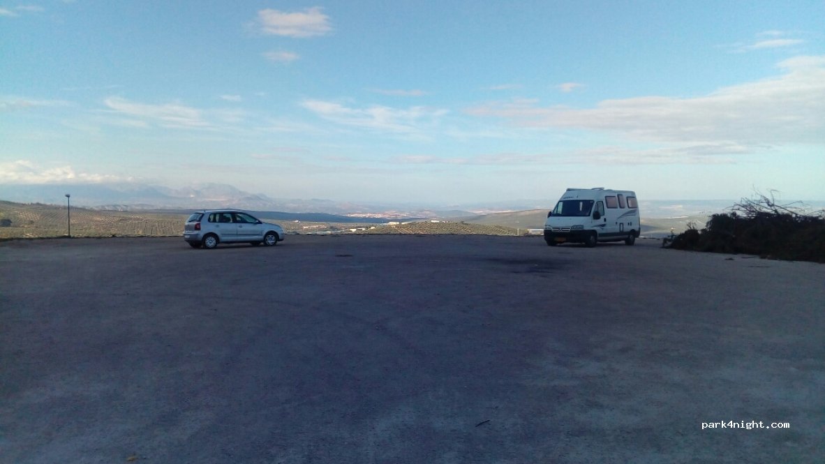(23470) Cazorla - Calle B Sector 5 — foto