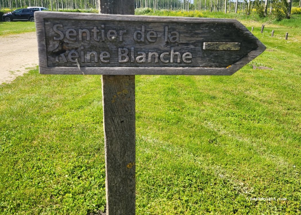 (86120) Curçay-sur-Dive - 2 La Charrière — foto 3