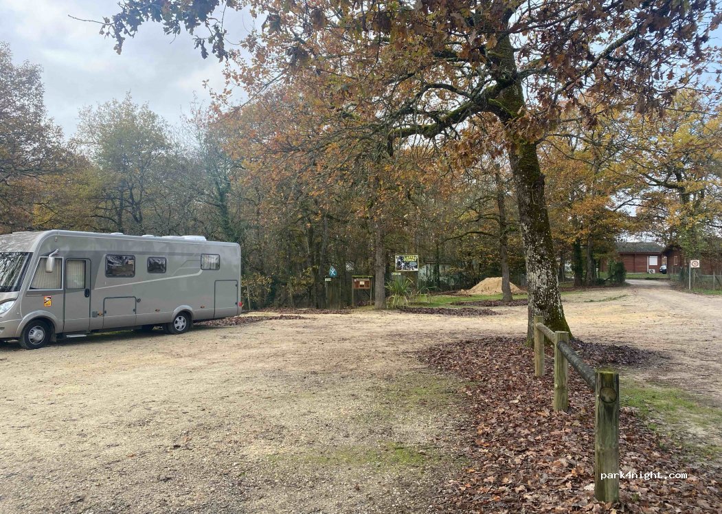 (24550) Thenon - 15 Chemin des Pins — foto 2