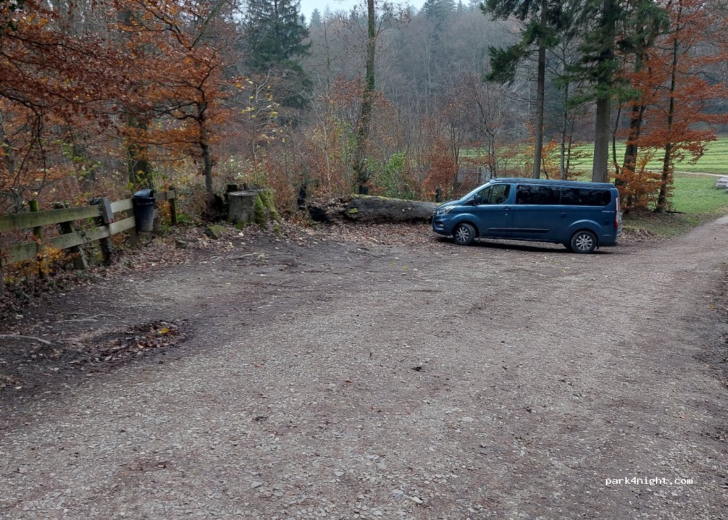 (8157) Dielsdorf - — foto 2