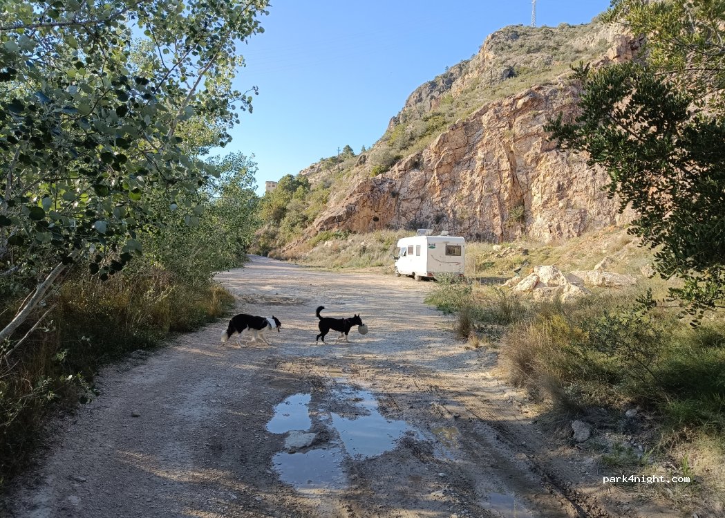 (43592) Xerta - — foto 4