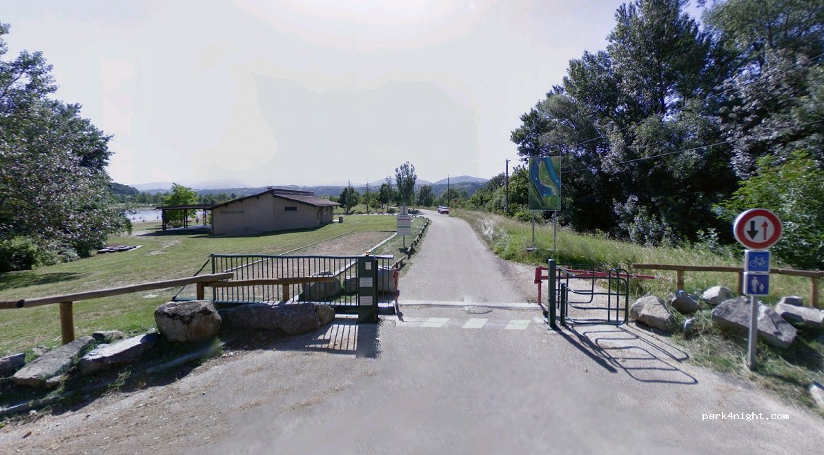 (69420) Condrieu - 1 Chemin de la Plaine — foto